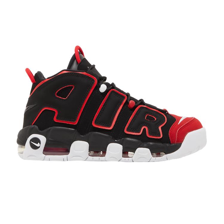 Nike Air More Uptempo 96 UK